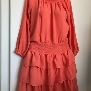 Alison Andrews Dress $50, Size Small